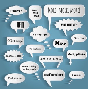 Screen Shot 2015-09-09 at 2.09.58 PM