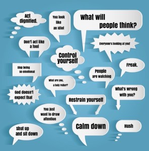 Screen Shot 2015-12-17 at 10.11.44 AM