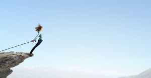 06829c0e-43e8-420d-b286-cb646a169812